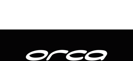 orca