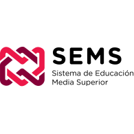 SEMS