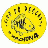 tribo do pescador