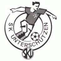 SK Unterschützen