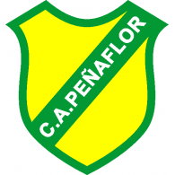 Club Sportivo San Isidro de San Martín San Juan 1