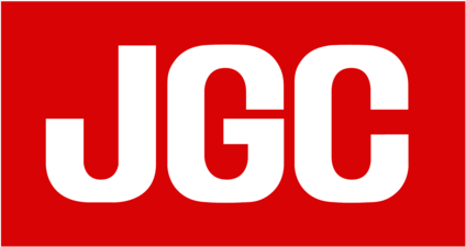 JCG Corporation