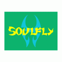 Soulfly - 3