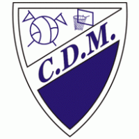 C.D. Mostoles