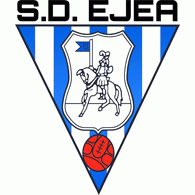 SD Ejea