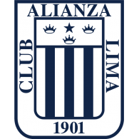 Alianza Lima