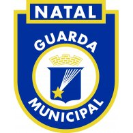 Natal Foto/Informática