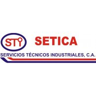 Anuncios y Servicios Integrales