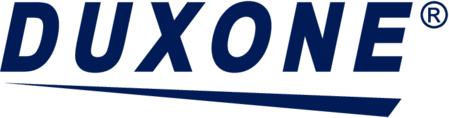 duxone