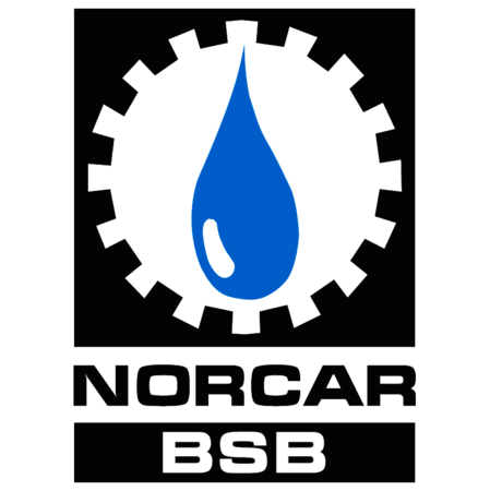 Norcar