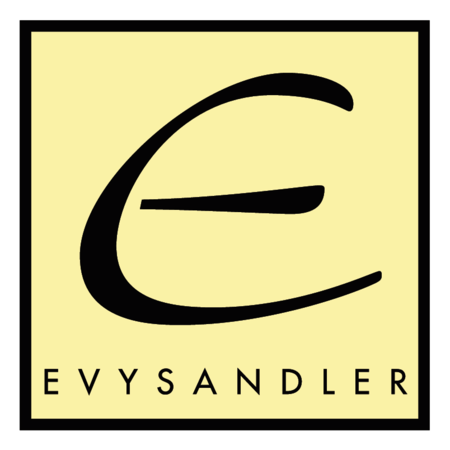 Evy Sandler