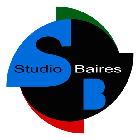 Studiobaires - Multimedial Design