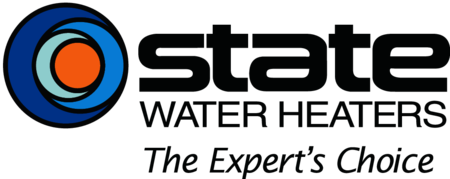 State Water Heaters