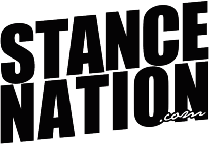 Stance Nation