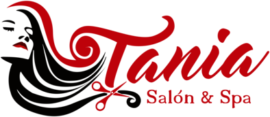 Tania Salon & Spa