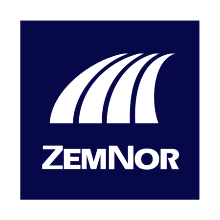 ZemNor