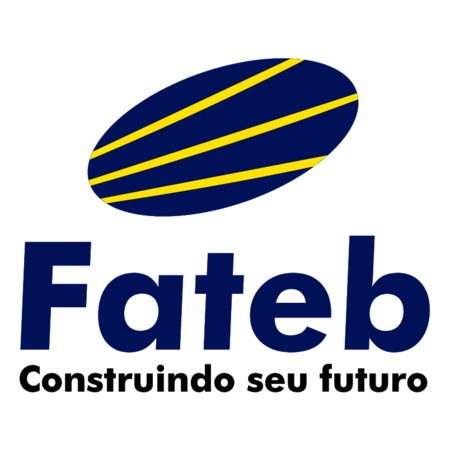 Fateb