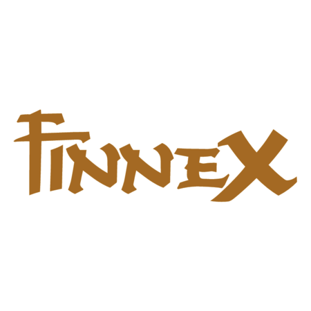 Finnex