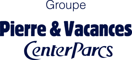 Pierre & Vacances - Center Parcs