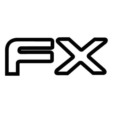 FX