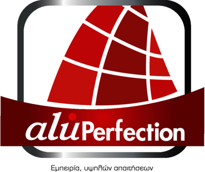 Aluperfection