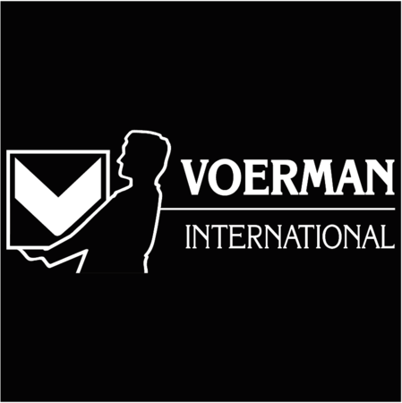 Voerman International
