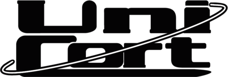 Unicort