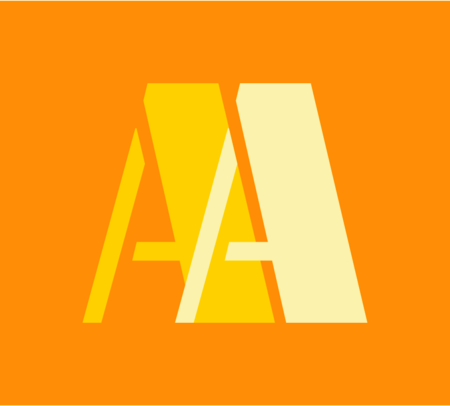 ANUARUL ASIGURARILOR