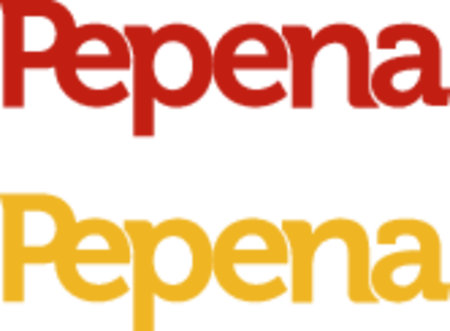 Pepena