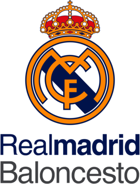 real madrid baloncesto