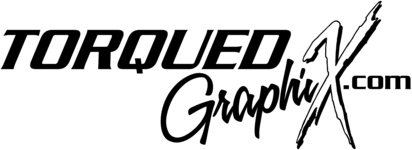 Torqued Graphix