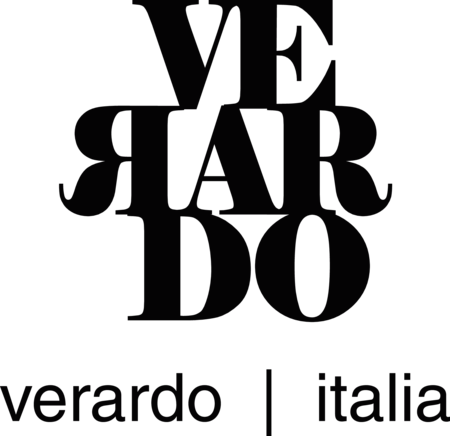 verardo italia
