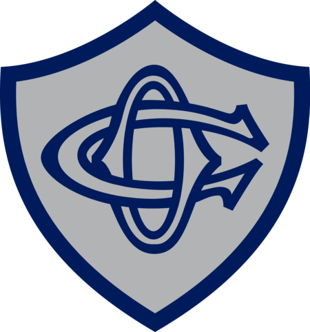 Castres Olympique