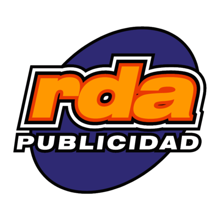 RDA Publicidad