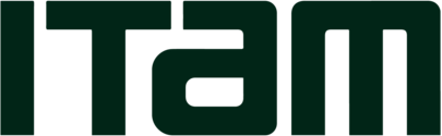 ITAM