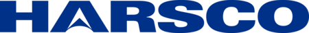 Harsco