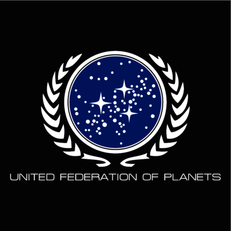 United Federation of Planets