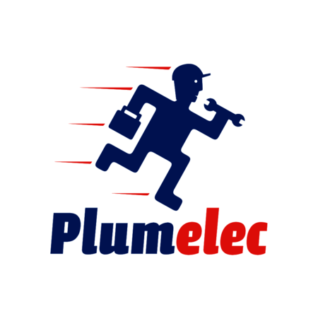 Plumelec