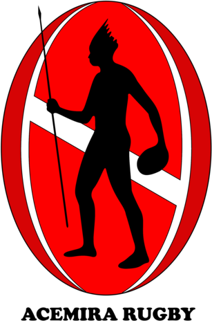 Acemira Rugby