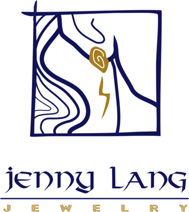 Jenny Lang Jewelry