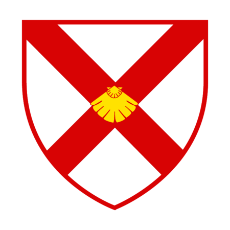 Diocese of Rochester