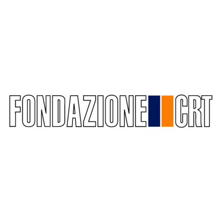 Fondazione CRT