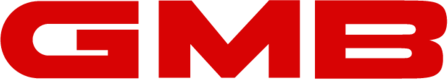 GMB
