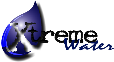 Xtreme Water