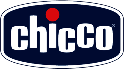 Chicco