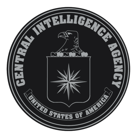 CIA