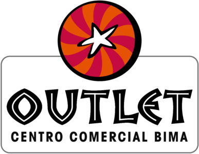 Centro Comercial BIMA Outlet