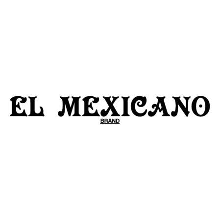 El Mexicano