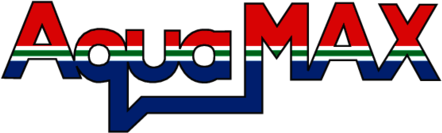 Aquamax