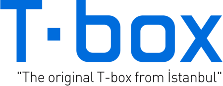 t-box
